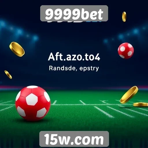 Ofertas e promoções do 9999bet para novos usuários