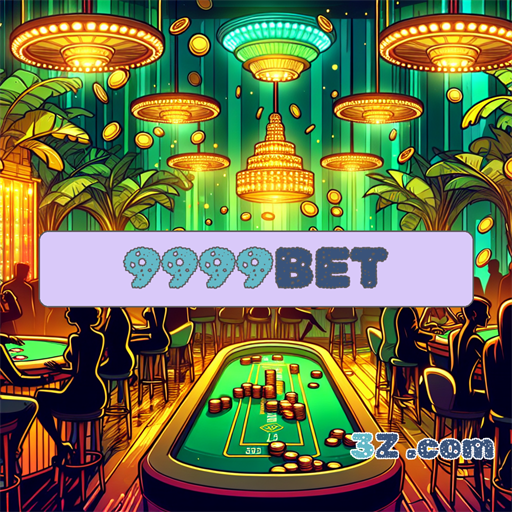 Bônus Incríveis que Revolucionam sua Experiência no 9999bet