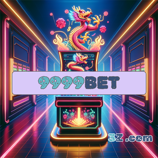 Explore o Casino do 9999bet e Aumente sua Diversão