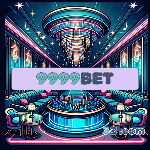 Com a 9999bet, você tem acesso à plataforma perfeita de cassino, oferecendo um app prático e uma infinidade de jogos, além de bônus que realmente valem a pena.