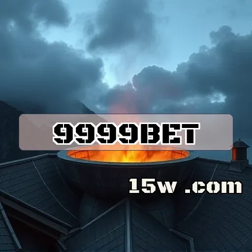 9999bet: Ajuda Rápida que Impulsiona Sua Experiência de Jogo