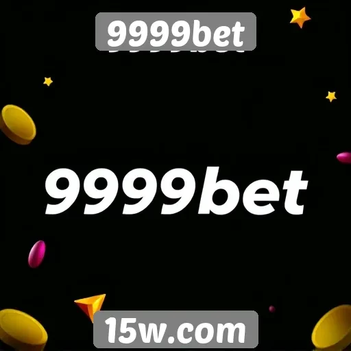 Perfil dos jogos disponíveis no 9999bet