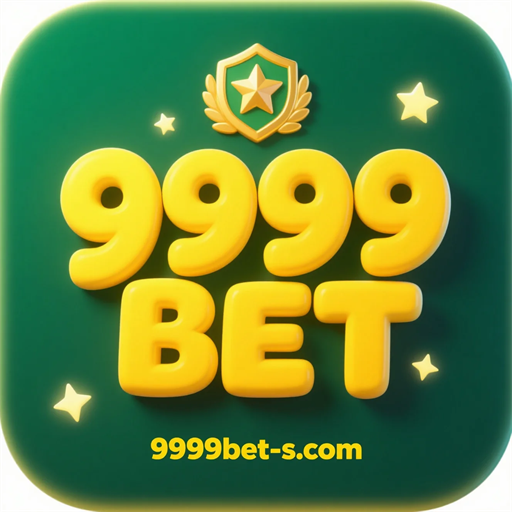 9999bet