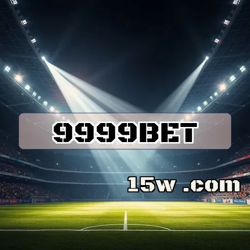 9999bet Loterias: Diversão e Oportunidades nas Apostas