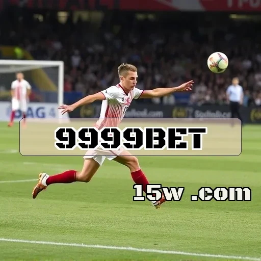 9999bet: Descubra a Revolução das Apostas Móveis e Ganhe Mais