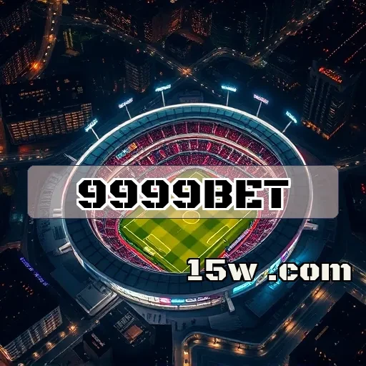 9999bet: Novidades que Elevam Sua Experiência de Apostas Online