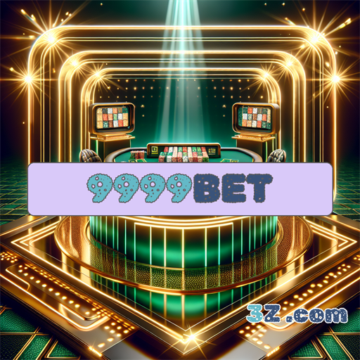 Atraia-se pela Plataforma do 9999bet com Inovações Incríveis