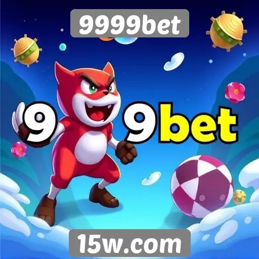 Jogos populares disponíveis na plataforma 9999bet