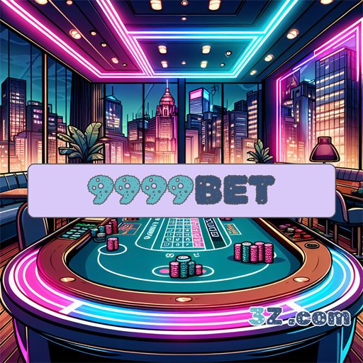 Promoções Incríveis no 9999bet: Surpreenda-se com as Ofertas