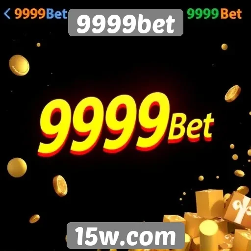 Impacto das promoções no engajamento dos usuários do 9999bet