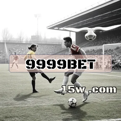 9999bet: Explore a Diversão e Conhecimento dos Jogos de Trivia