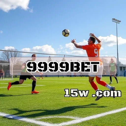 9999bet: Descubra Como Fazer Retiradas Rápidas e Seguras